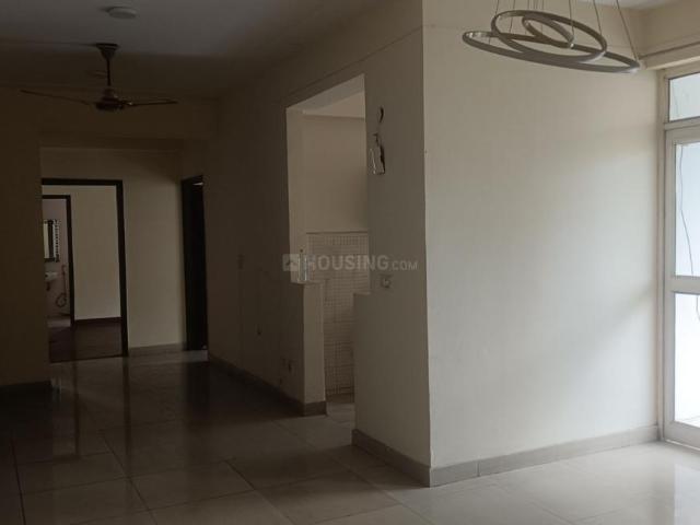 Flat for rent in Vasundhara - Delhi, Arunachal Pradesh