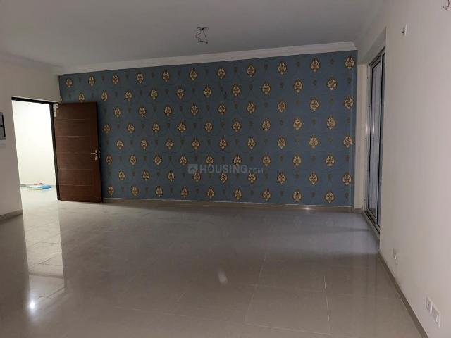 Flat for rent in Vasundhara - Delhi, Arunachal Pradesh