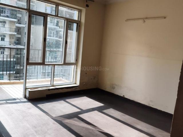 Flat for rent in Vasundhara - Delhi, Arunachal Pradesh