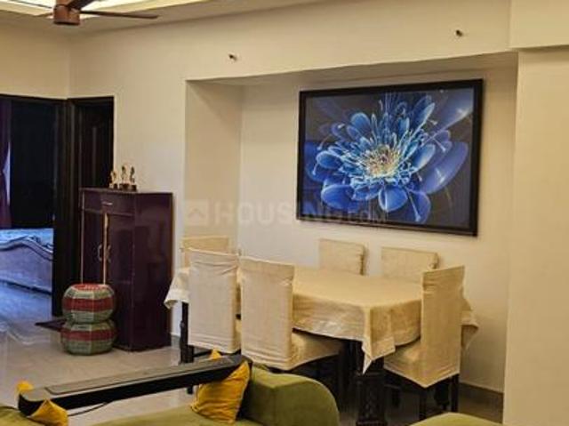 Flat for rent in Vasundhara - Delhi, Arunachal Pradesh