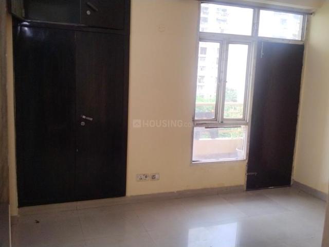 Flat for rent in Vasundhara - Delhi, Arunachal Pradesh