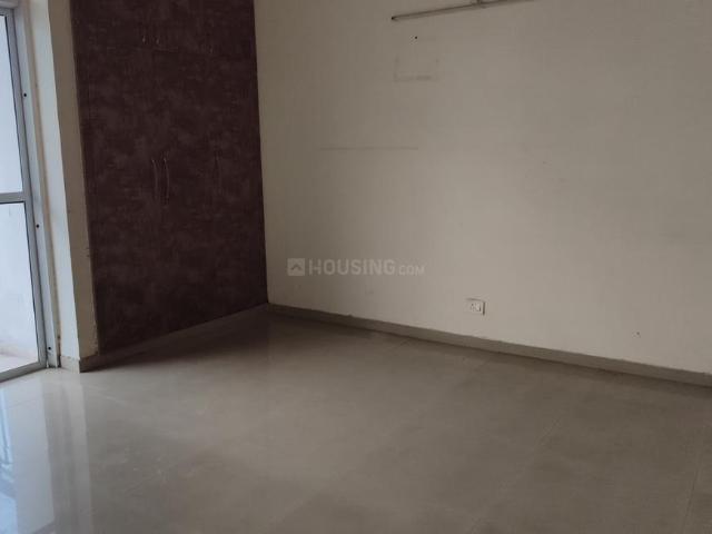 Flat for rent in Vasundhara - Delhi, Arunachal Pradesh