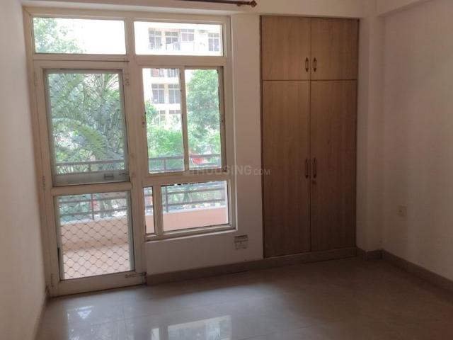 Flat for rent in Vasundhara - Delhi, Arunachal Pradesh