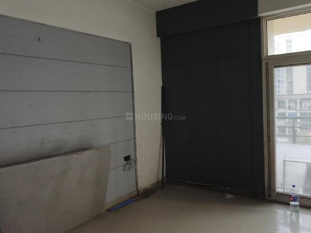 Flat for rent in Vasundhara - Delhi, Arunachal Pradesh