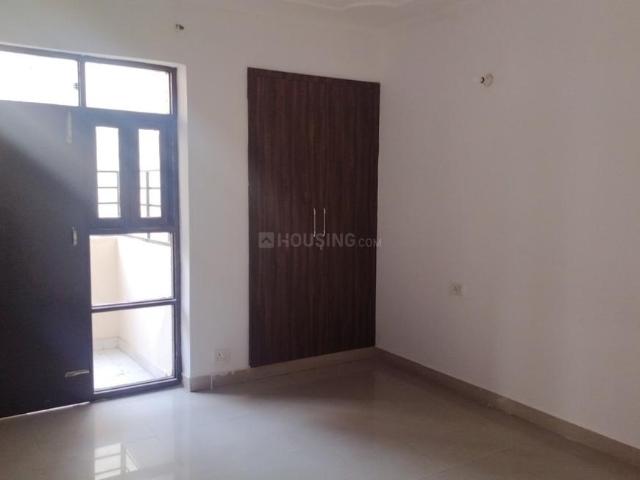 Flat for rent in Vasundhara - Delhi, Arunachal Pradesh