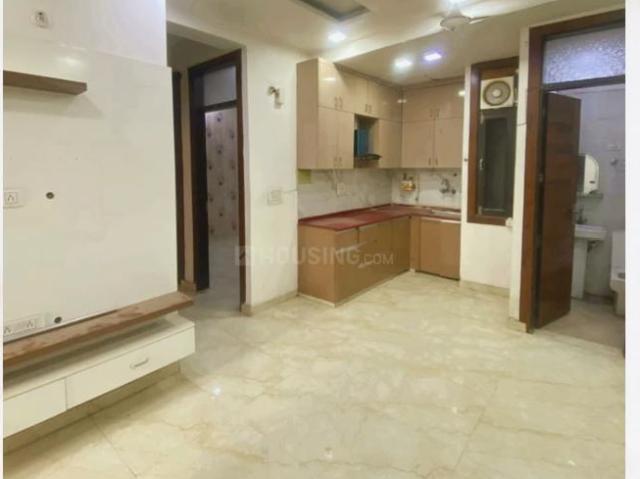 Flat for rent in Vasundhara - Delhi, Arunachal Pradesh