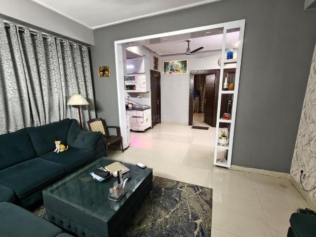 Flat for rent in Vasundhara - Delhi, Arunachal Pradesh