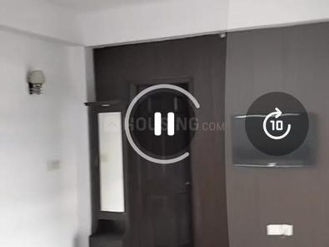 Flat for rent in Vasundhara - Delhi, Arunachal Pradesh