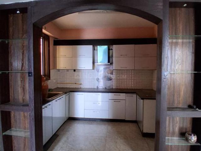 Flat for rent in Vasundhara - Delhi, Arunachal Pradesh