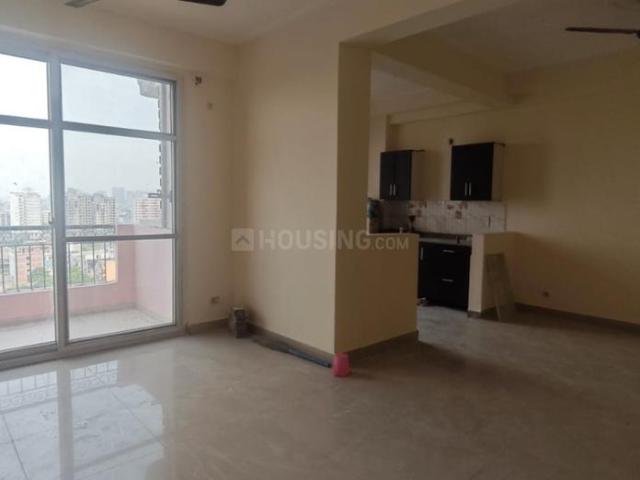 Flat for rent in Vasundhara - Delhi, Arunachal Pradesh