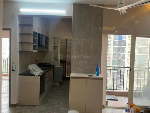 Flat for rent in Vasundhara - Delhi, Arunachal Pradesh