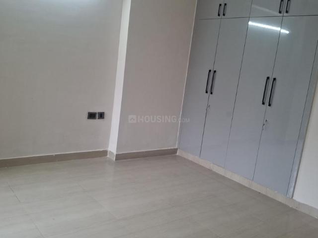 Flat for rent in Vasundhara - Delhi, Arunachal Pradesh