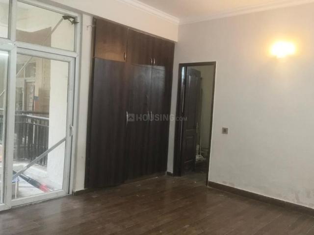 Flat for rent in Vasundhara - Delhi, Arunachal Pradesh