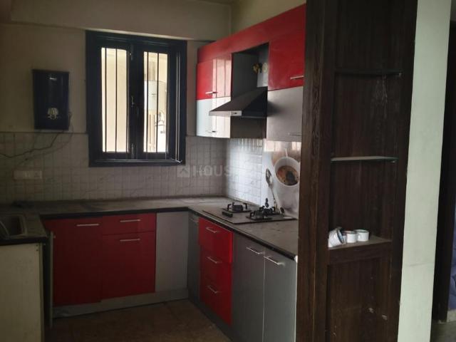 Flat for rent in Vasundhara - Delhi, Arunachal Pradesh