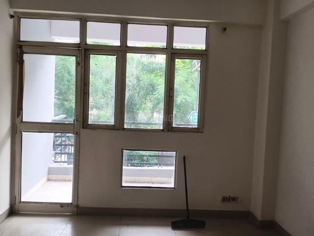 Flat for rent in Vasundhara - Delhi, Arunachal Pradesh