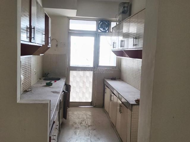 Flat for rent in Vasundhara - Delhi, Arunachal Pradesh