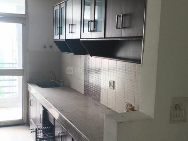 Flat for rent in Vasundhara - Delhi, Arunachal Pradesh