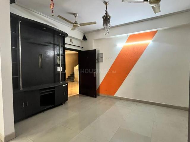 Flat for rent in Vasundhara - Delhi, Arunachal Pradesh