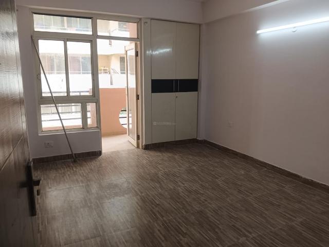 Flat for rent in Vasundhara - Delhi, Arunachal Pradesh