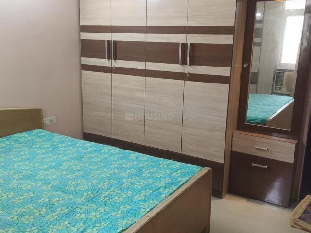 Flat for rent in Vasundhara - Delhi, Arunachal Pradesh