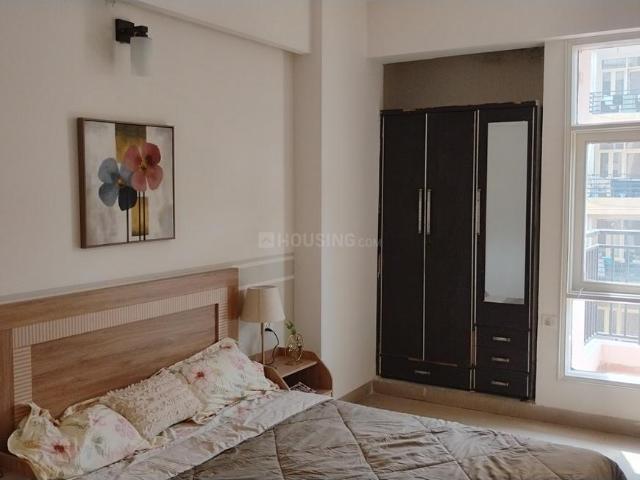 Flat for rent in Vasundhara - Delhi, Arunachal Pradesh
