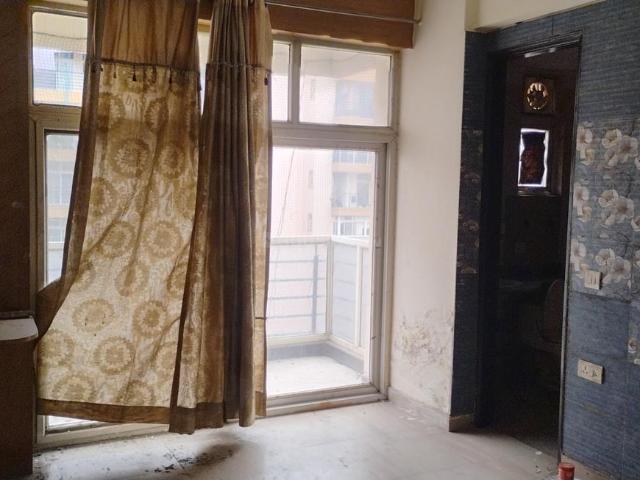 Flat for rent in Vasundhara - Delhi, Arunachal Pradesh