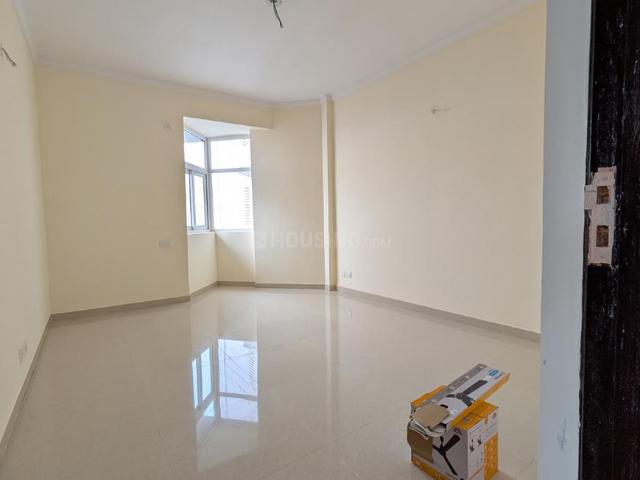 Flat for rent in Vasundhara - Delhi, Arunachal Pradesh