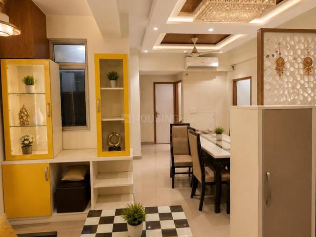 Flat for rent in Vasundhara - Delhi, Arunachal Pradesh