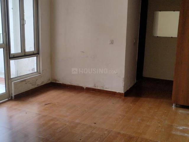 Flat for rent in Vasundhara - Delhi, Arunachal Pradesh