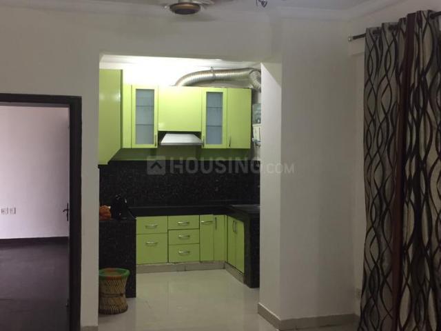 Flat for rent in Vasundhara - Delhi, Arunachal Pradesh