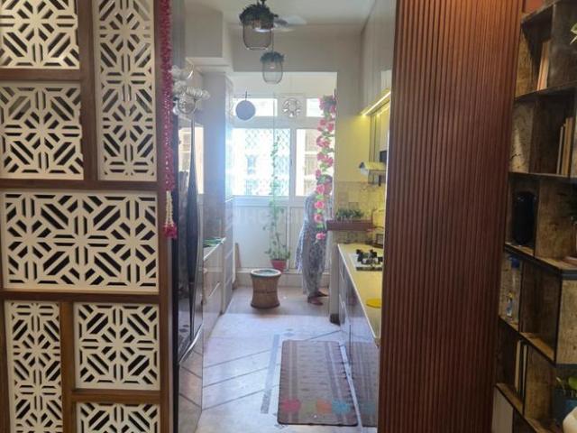 Flat for rent in Vasundhara - Delhi, Arunachal Pradesh