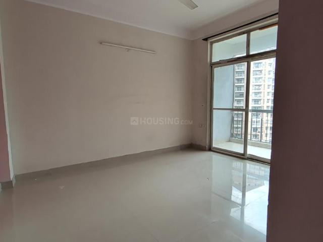 Flat for rent in Vasundhara - Delhi, Arunachal Pradesh