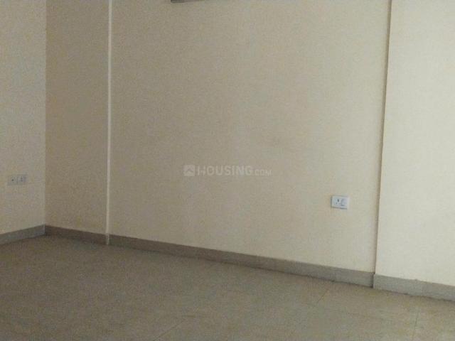 Flat for rent in Vasundhara - Delhi, Arunachal Pradesh
