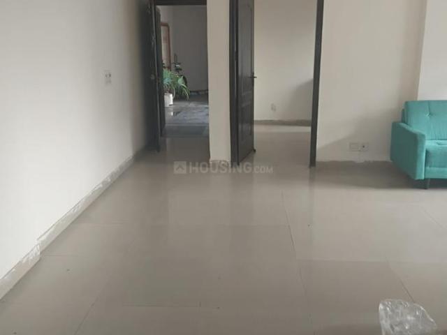 Flat for rent in Crossings Republik, Ghaziabad