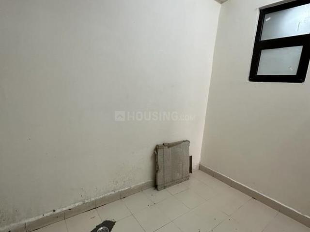 Flat for rent in Vasundhara - Delhi, Arunachal Pradesh