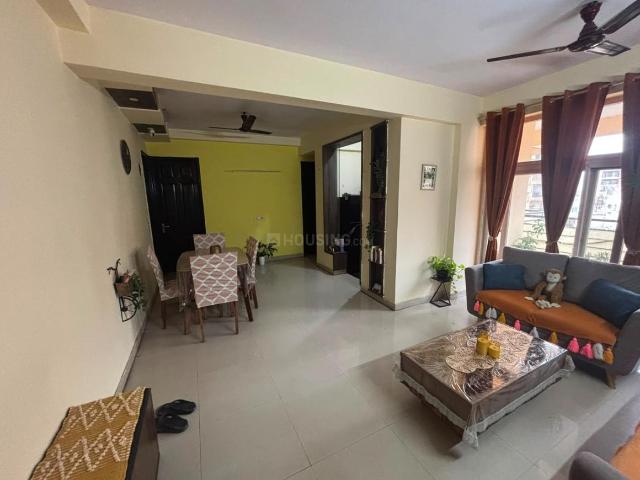 Flat for rent in Vasundhara - Delhi, Arunachal Pradesh