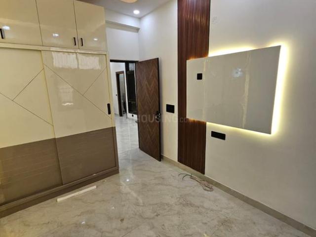 Flat for rent in Vasundhara - Delhi, Arunachal Pradesh