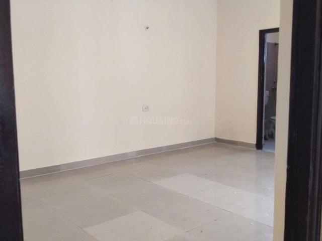Flat for rent in Vasundhara - Delhi, Arunachal Pradesh