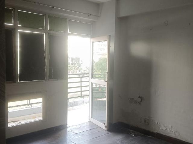 Flat for rent in Crossings Republik, Ghaziabad