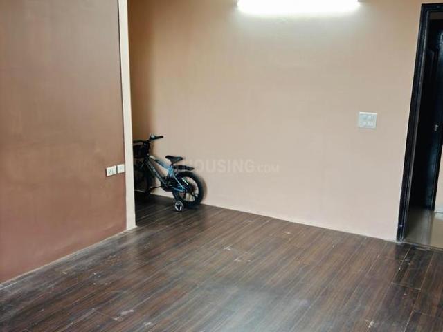 Flat for rent in Crossings Republik, Ghaziabad