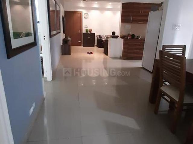 Flat for sale in Vasundhara - Delhi, Arunachal Pradesh