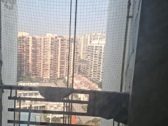 Flat for sale in Vasundhara - Delhi, Arunachal Pradesh