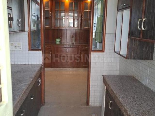 Flat for sale in Vasundhara - Delhi, Arunachal Pradesh