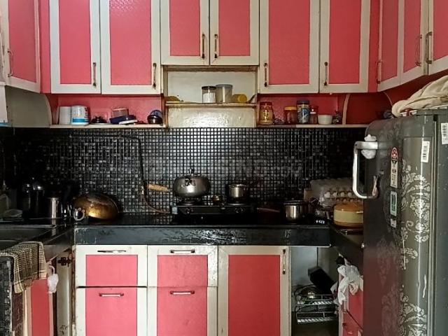 Flat for sale in Vasundhara - Delhi, Arunachal Pradesh