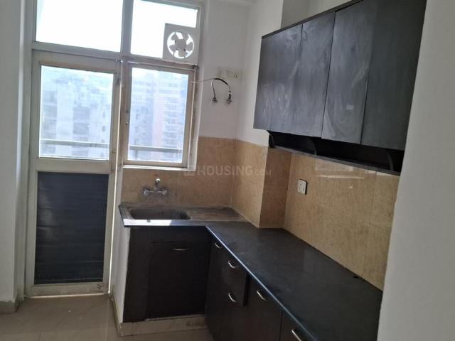 Flat for sale in Vasundhara - Delhi, Arunachal Pradesh