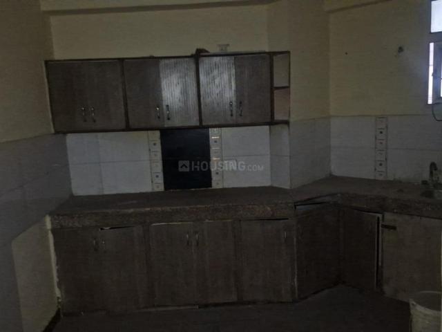 Flat for sale in Vasundhara - Delhi, Arunachal Pradesh