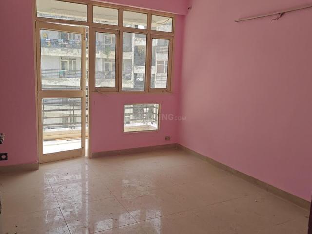 Flat for sale in Vasundhara - Delhi, Arunachal Pradesh