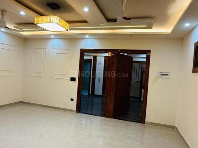 Flat for sale in Vasundhara - Delhi, Arunachal Pradesh
