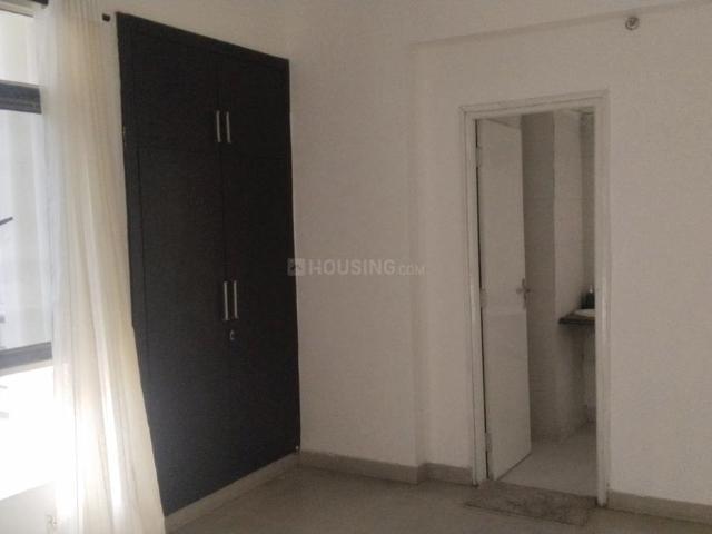 Flat for sale in Supertech Livingston, Ghaziabad