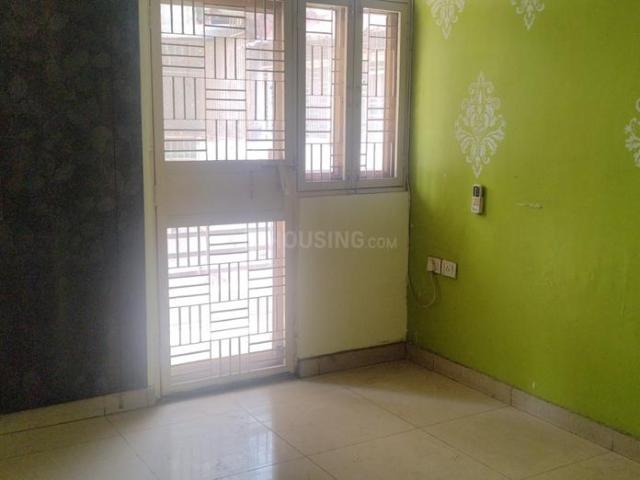 Flat for sale in Vasundhara - Delhi, Arunachal Pradesh